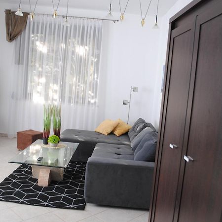 Dog Friendly Dom, Apartamenty Wichrowe Wzgorza Z Basenem Brenna Ustron Ngoại thất bức ảnh