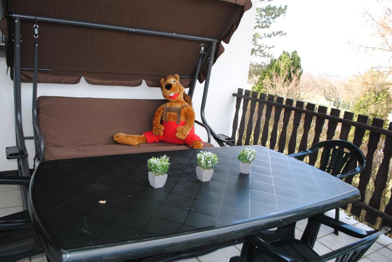 Dog Friendly Dom, Apartamenty Wichrowe Wzgorza Z Basenem Brenna Ustron Ngoại thất bức ảnh