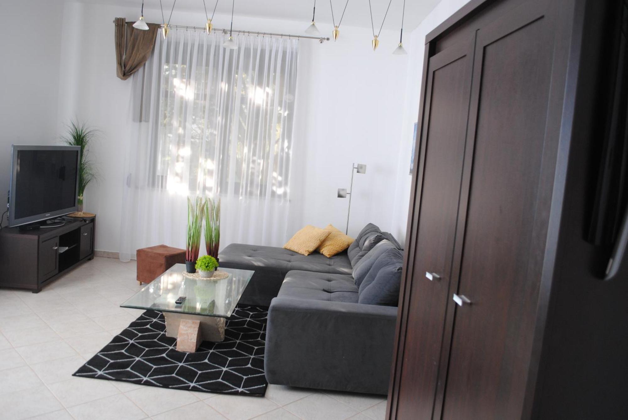 Dog Friendly Dom, Apartamenty Wichrowe Wzgorza Z Basenem Brenna Ustron Ngoại thất bức ảnh