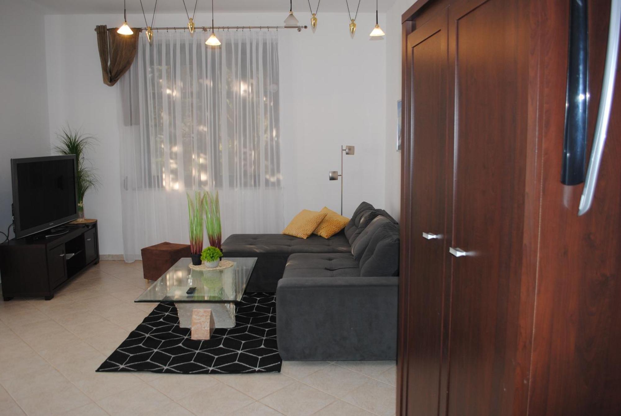 Dog Friendly Dom, Apartamenty Wichrowe Wzgorza Z Basenem Brenna Ustron Ngoại thất bức ảnh