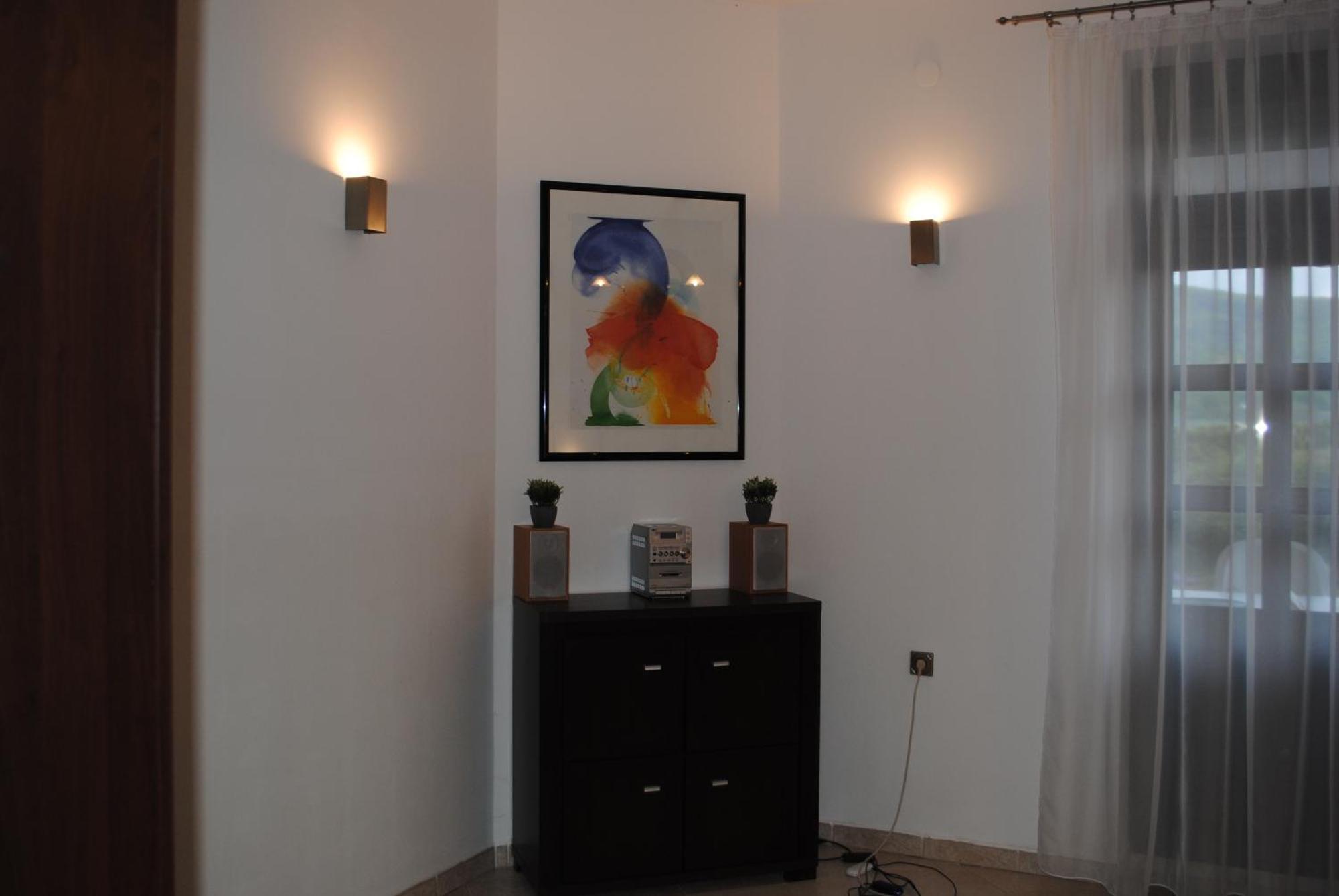 Dog Friendly Dom, Apartamenty Wichrowe Wzgorza Z Basenem Brenna Ustron Ngoại thất bức ảnh