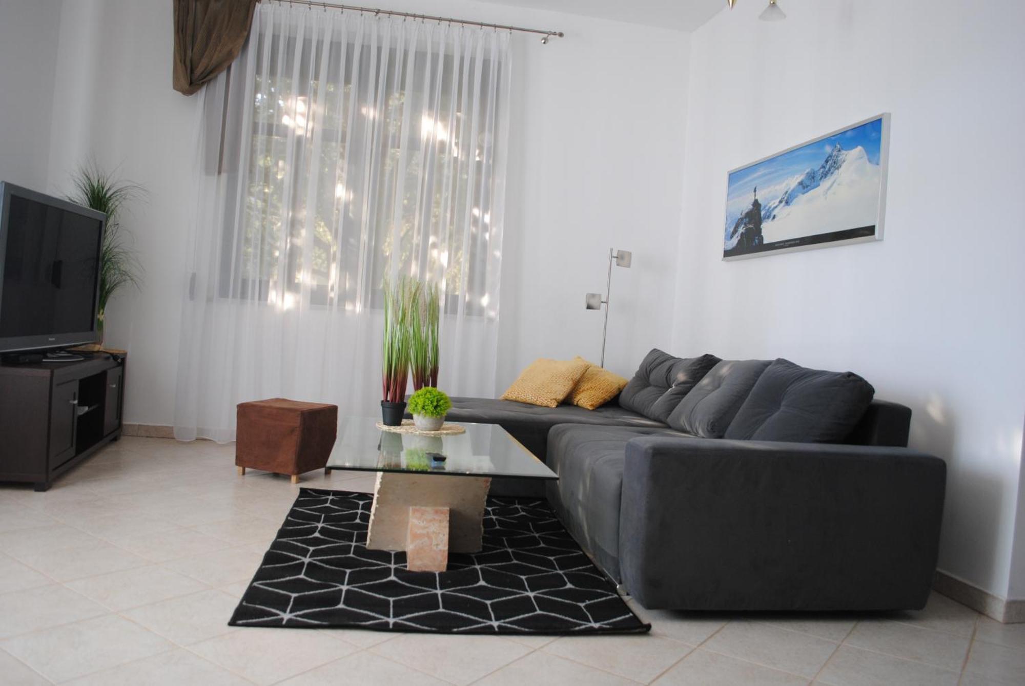 Dog Friendly Dom, Apartamenty Wichrowe Wzgorza Z Basenem Brenna Ustron Ngoại thất bức ảnh