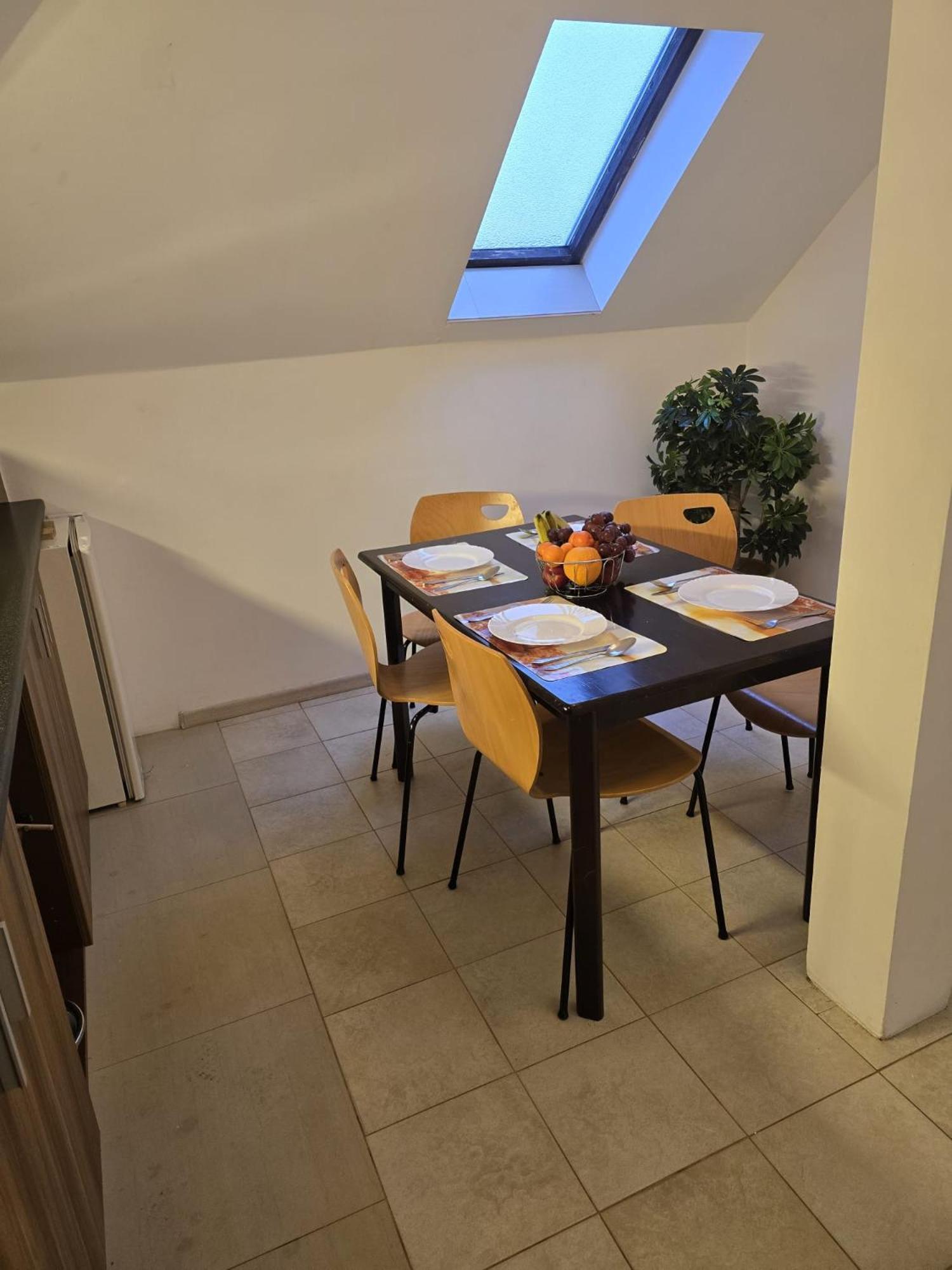 Dog Friendly Dom, Apartamenty Wichrowe Wzgorza Z Basenem Brenna Ustron Ngoại thất bức ảnh