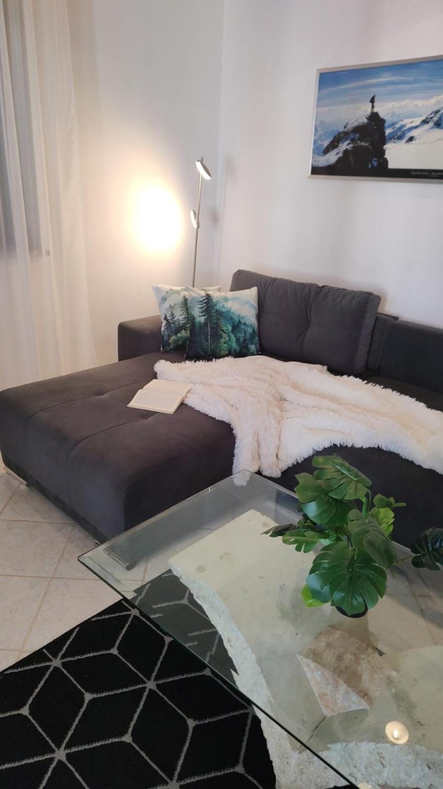 Dog Friendly Dom, Apartamenty Wichrowe Wzgorza Z Basenem Brenna Ustron Ngoại thất bức ảnh