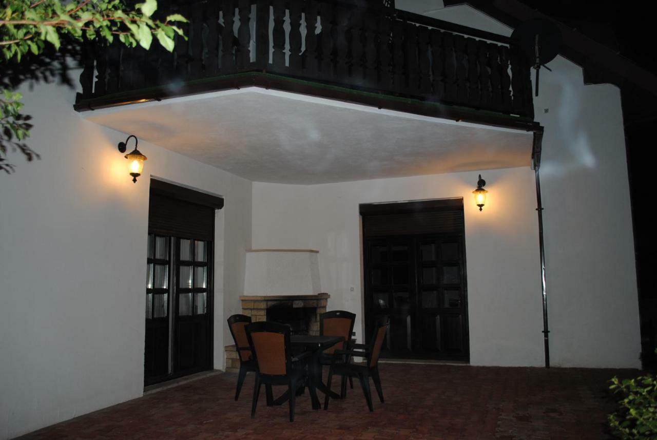 Dog Friendly Dom, Apartamenty Wichrowe Wzgorza Z Basenem Brenna Ustron Ngoại thất bức ảnh