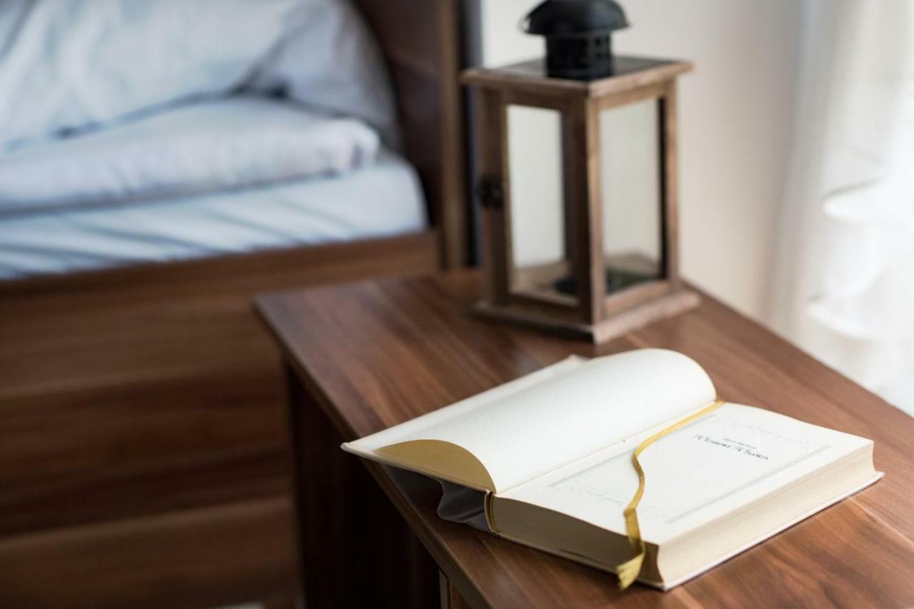 Dog Friendly Dom, Apartamenty Wichrowe Wzgorza Z Basenem Brenna Ustron Ngoại thất bức ảnh